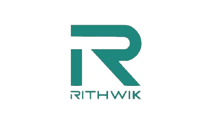 ritwik